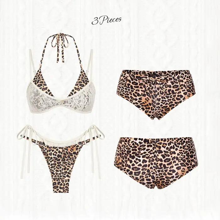 Micro bikinis 2026, maillot de bain sexy pour femmes