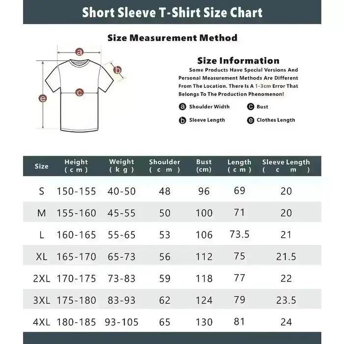 Nouveau maillot de football du Paraguay été 2026 pour homme, vintage, rayé rouge et blanc, col ras du cou, t-shirt de football pour fans, uniforme d'entraînement sportif