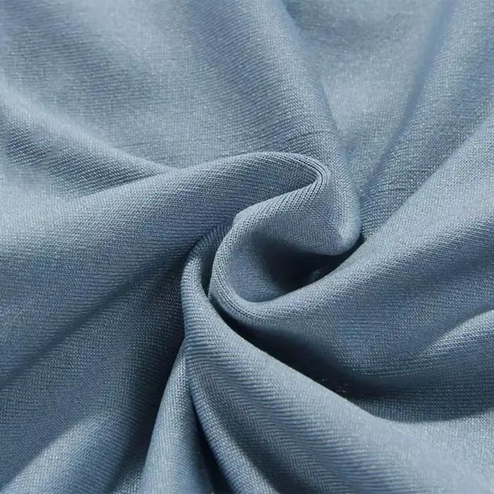 Maillot de bain deux pièces pour femme