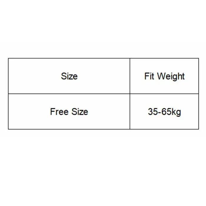 Maillot de bain une pièce simple à dos ouvert