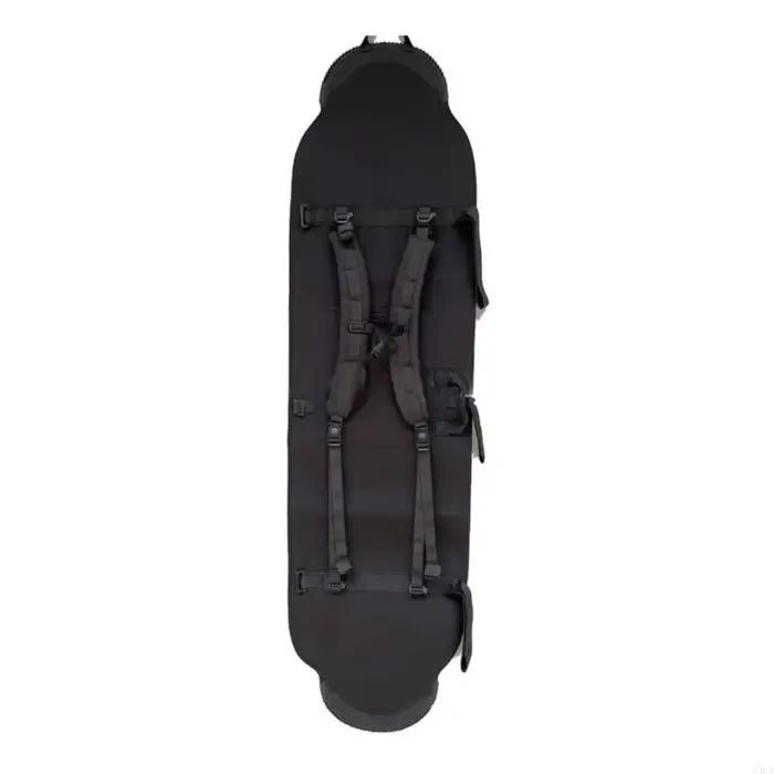 rembourrage pour les voyages sur route les voyages sur neige pour gants snowboard, ski, randonnée en plein air