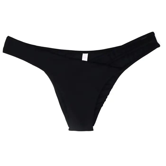 Maillot de bain Vintage pour femmes