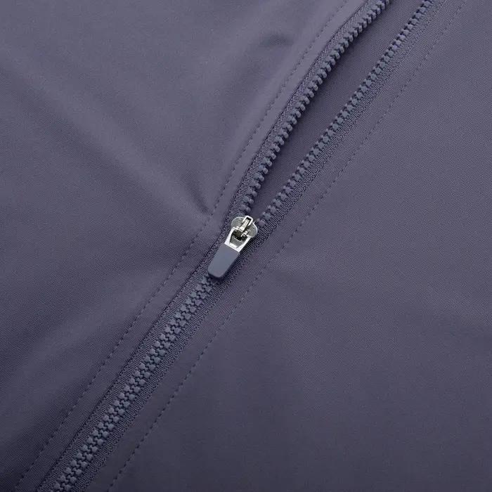 YKYWBIKE Maillot de cyclisme classique pour hommes été vélo Pro équipe chemise à manches courtes cyclisme Maillot vélo de route vêtements respirants