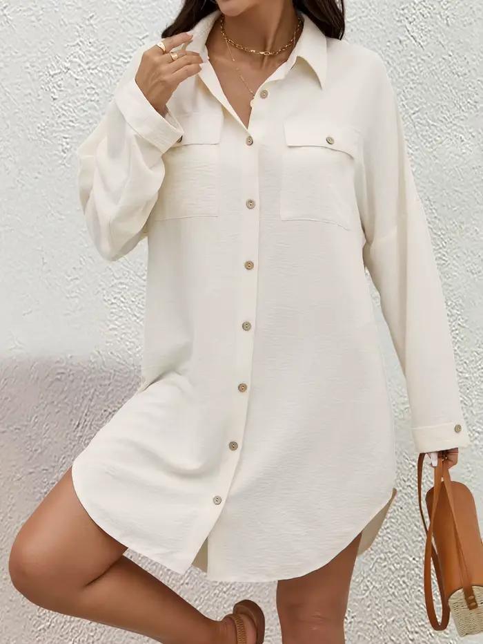 Maillot de bain moderne pour femmes
