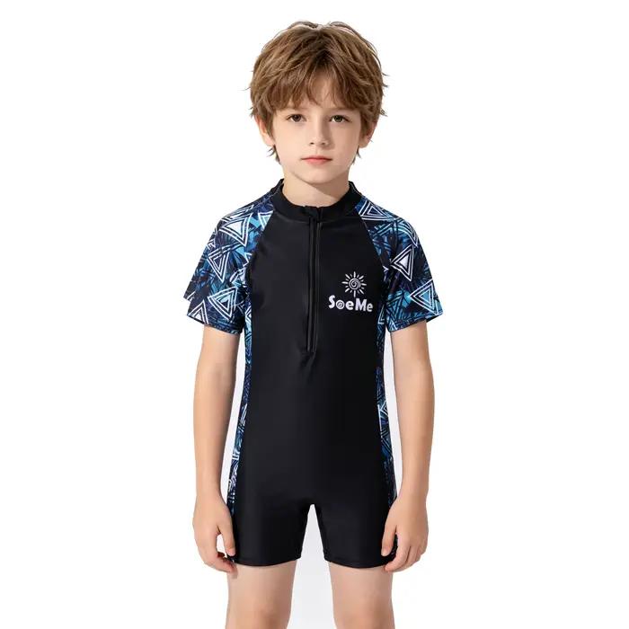 Maillots de bain pour filles