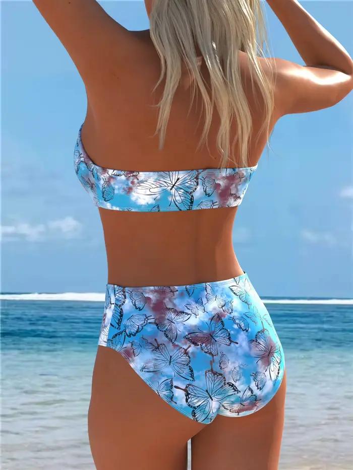 Maillots de bain pour femmes