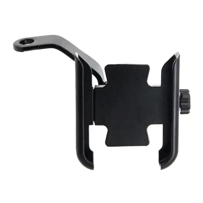 Support de téléphone portable pour guidon de moto, support GPS, accessoires pour Honda Forza 125 250 300 350 750 FORZA125 FORZA250