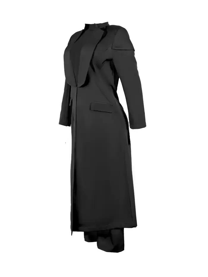 Ensemble deux pièces pour femmes