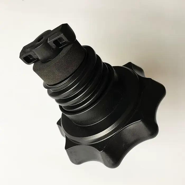 1 pièce d'origine pour Audi Volkswagen, vis de montage de roue de secours 1K0803899D, pièces de rechange, accessoires pour moteurs