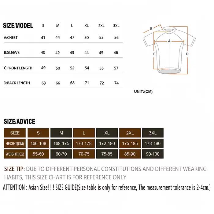 Nouveau 2023 Raudax maillot de cyclisme 12 couleurs cyclisme course hauts à manches courtes maillot de vélo chemises de cyclisme sur route maillots de vélo d'été