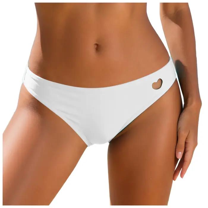 Nouveau bas de bikini 2026 pour femme