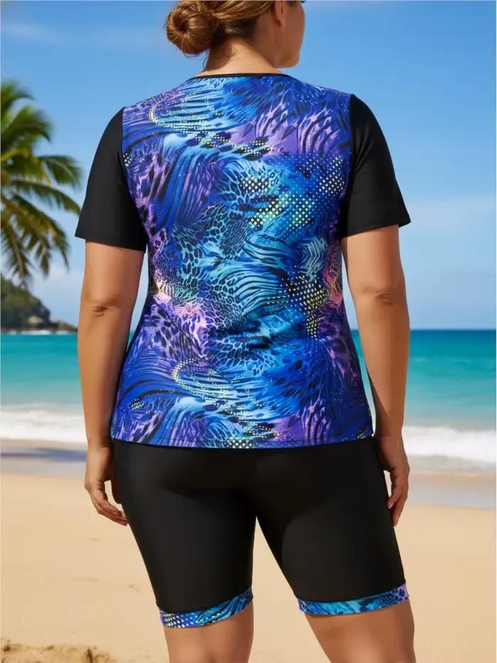 6XL grande taille