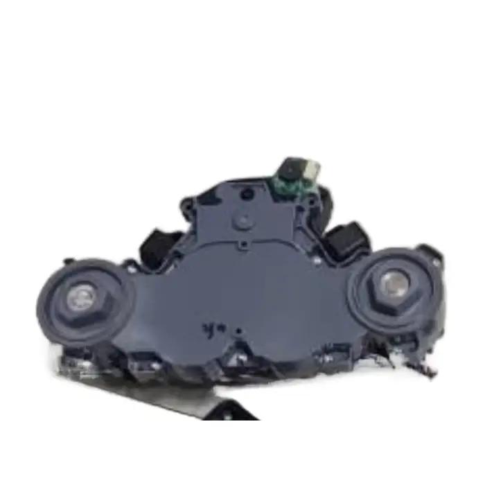 Pièces de rechange originales NARWAL Freo X Ultra J4 J3 Mop Lifting Motor Module pour robot aspirateur, moteurs de levage