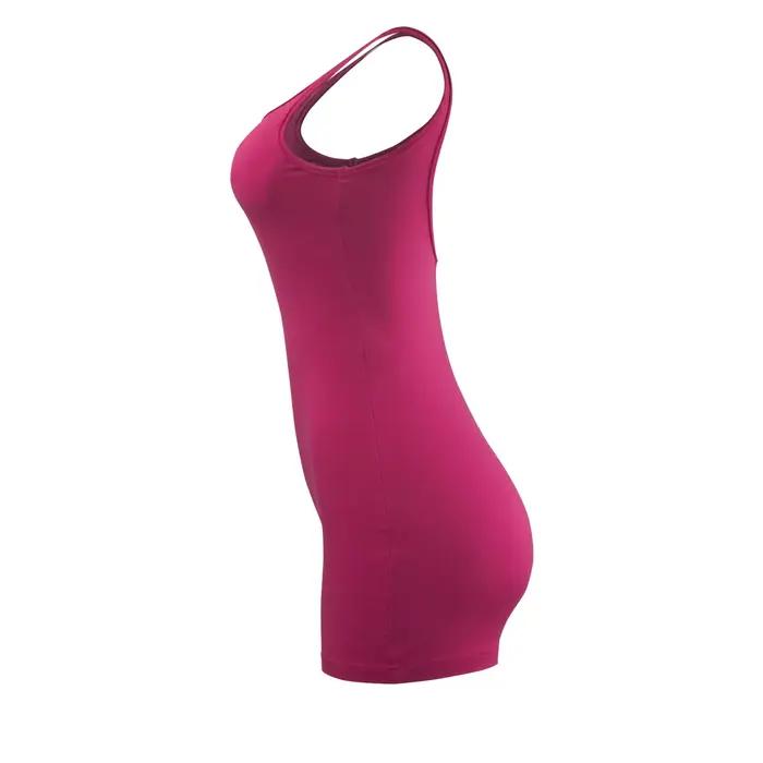 Barboteuse dos nu Sexy pour femmes