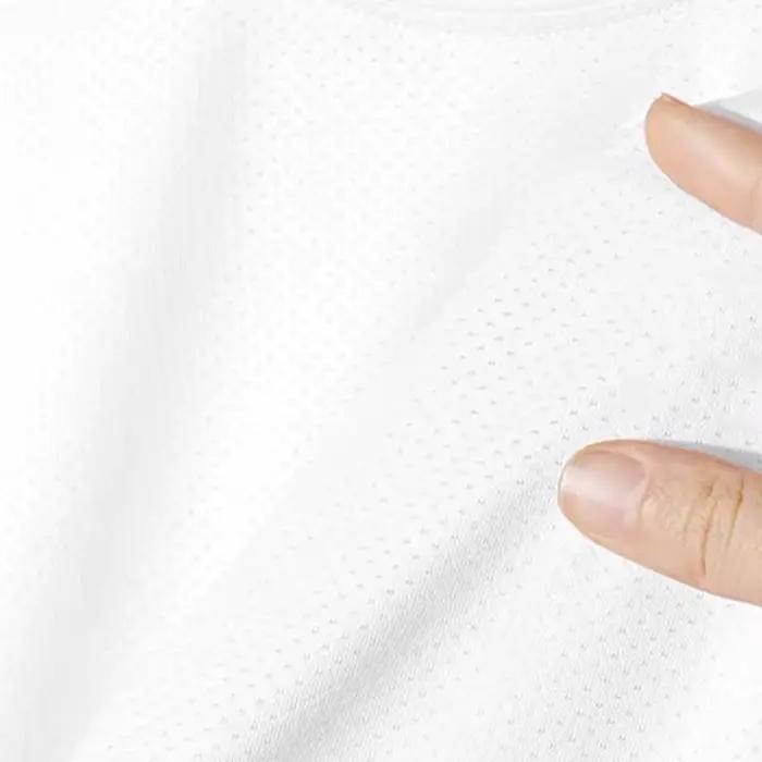 Maillot de football Portugal Ronaldo 7 Rouge Vert Imprimé à Motifs Irréguliers Manches Courtes Respirant Imprimé Avant et Arrière Maillot de Match de Football pour Fan