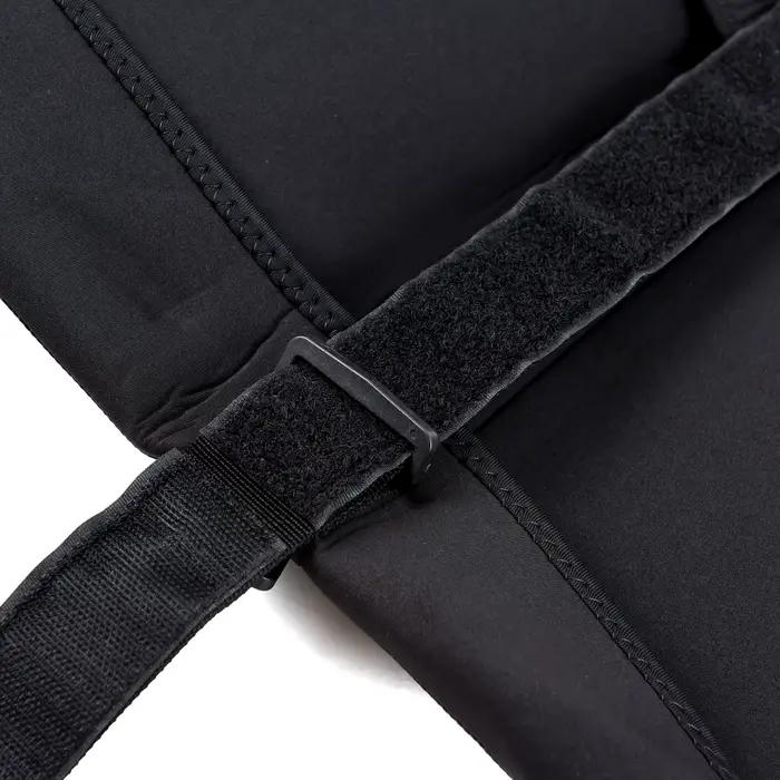 Juste de protection pratique en néoprène, sac 506