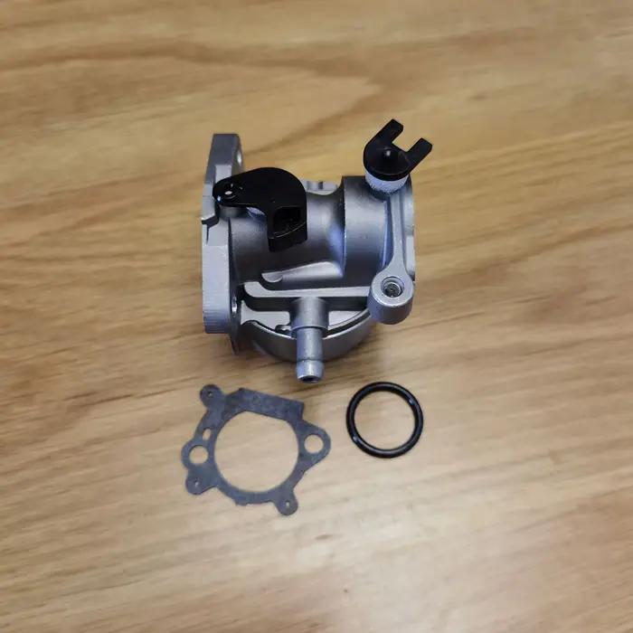 Carburateur pour Briggs & Stratton, 799871, 790845, 794304, 796707, 799866, 799871, générateur Toro artisan, pièces de moteur