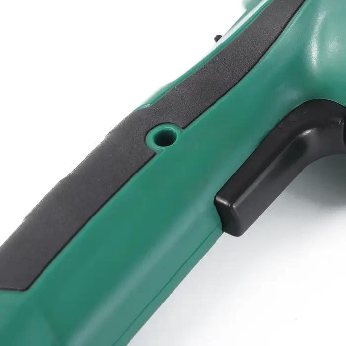 Batterie sans fil 3.6V/7.2V 62 pour taille-haie, cisaille enge à double lame