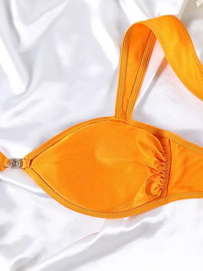 Rinabe – maillot de bain Sexy pour femmes