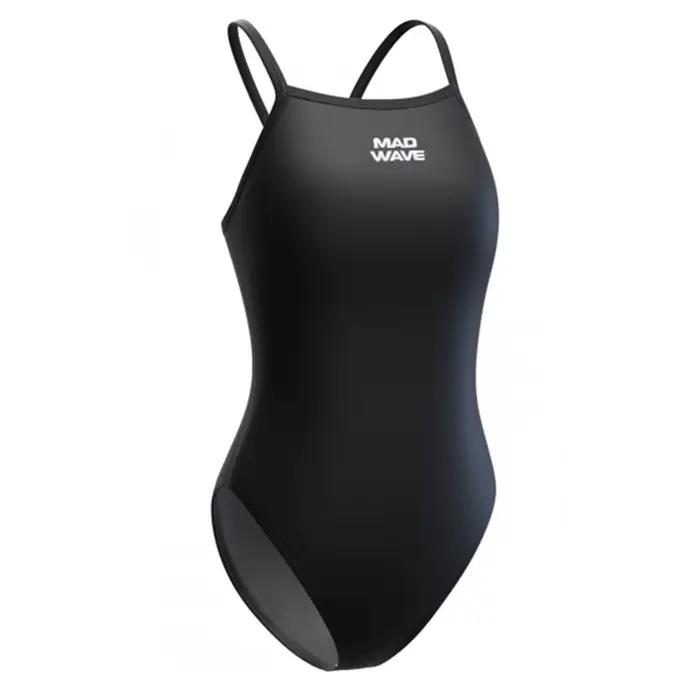 Maillot de bain de compétition de piscine