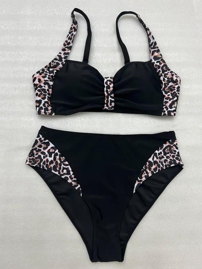 Maillot de bain grande taille 2026 pour femme