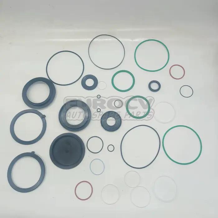 Pièces de rechange pour camions Volvo VOE 3090286, kit de réparation de direction
