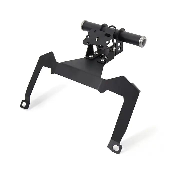 Support de téléphone pour Honda Forza 350 125 Forza350 Forza125 2020 2021 2022, accessoires de moto, support de Navigation GPS