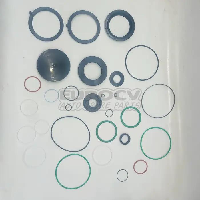 Pièces de rechange pour camions Volvo VOE 3090286, kit de réparation de direction