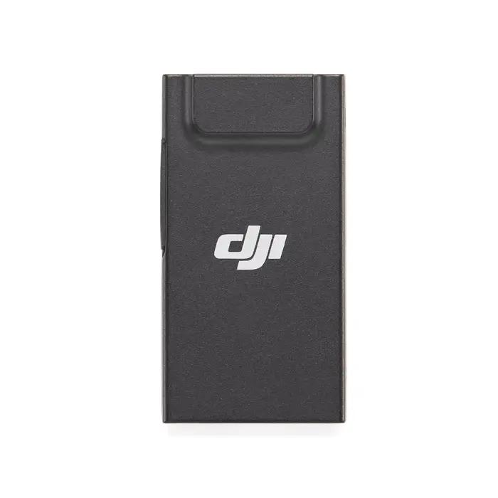 Module de transmission d'image amélioré DJI pour DJI Mini 4 Pro, DJI Air 3, accessoires DJI Flip, DJI Original
