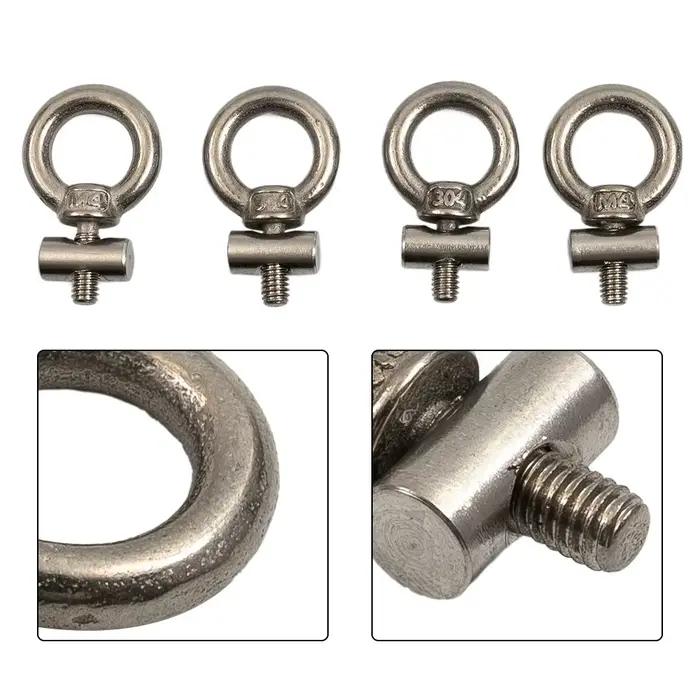 Bouchons de Rail d'auvent, pièces de camping-car, caravane, accessoires Automobiles, accessoires de camping-car