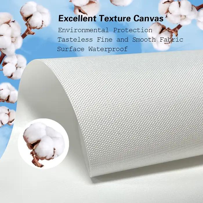 Toile d'art pour femme enceinte, peinture d'images, cadeau d'obstétiste de médecin, développement d'embryons, affiche d'art aquarelle, décor mural imprimé