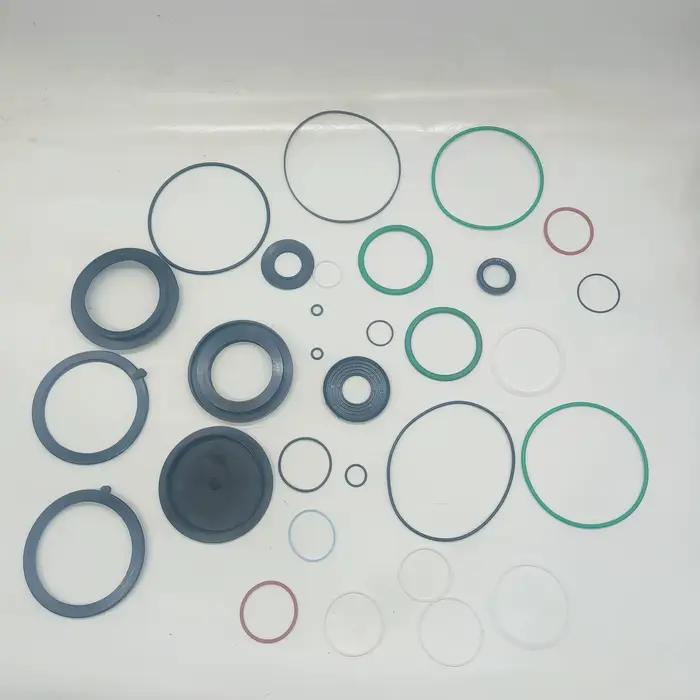 Pièces de rechange pour camions Volvo VOE 3090286, kit de réparation de direction
