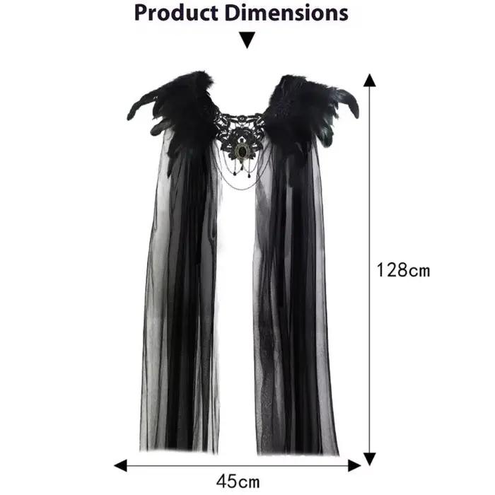 39BB Gothic Chaul
