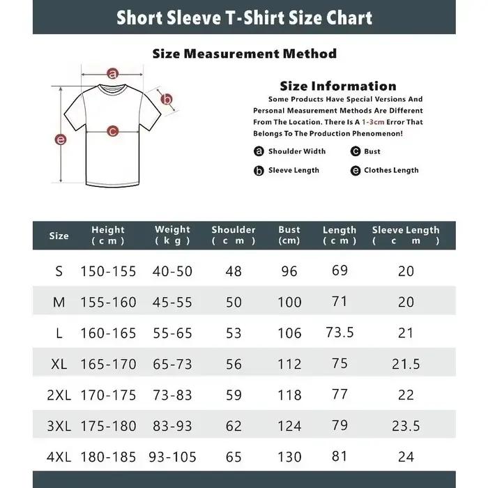 Maillot de football France n°10, imprimé rouge et bleu, polyester respirant, manches courtes, pour supporters