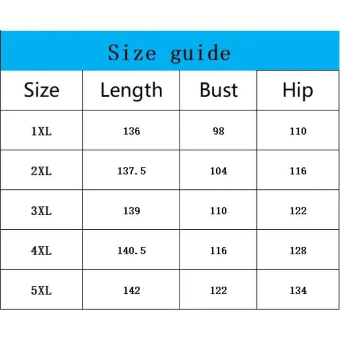 Grande taille 1XL-5XL nouvelles femmes Sexy sport combinaisons automne solide à manches longues moulante mode barboteuses