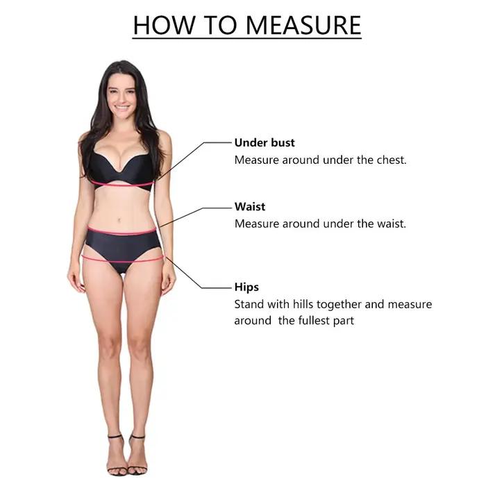 2024 Sexy maillots de bain femmes une pièce maillot