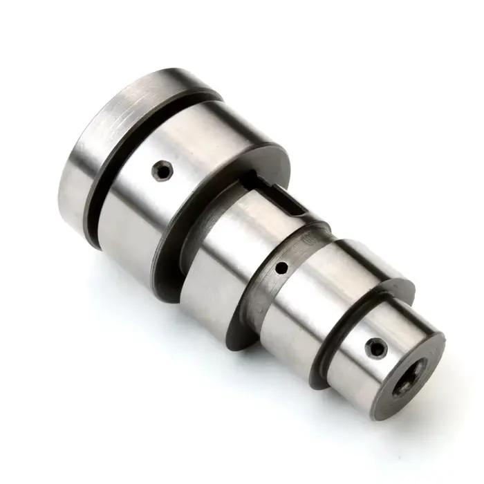 Pièces et accessoires de moto pour Scooter, arbre à cames, pour Piaggio Beverly Carnaby MP3 X7 250cc 300cc