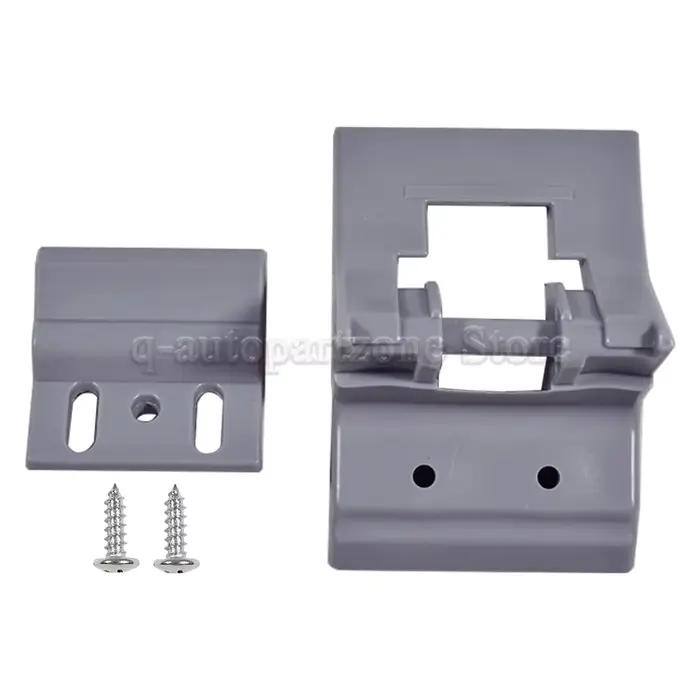 Support de poutre pour auvent de camping-car Fiamma F45S F45L (98655-542) - Pièces détachées