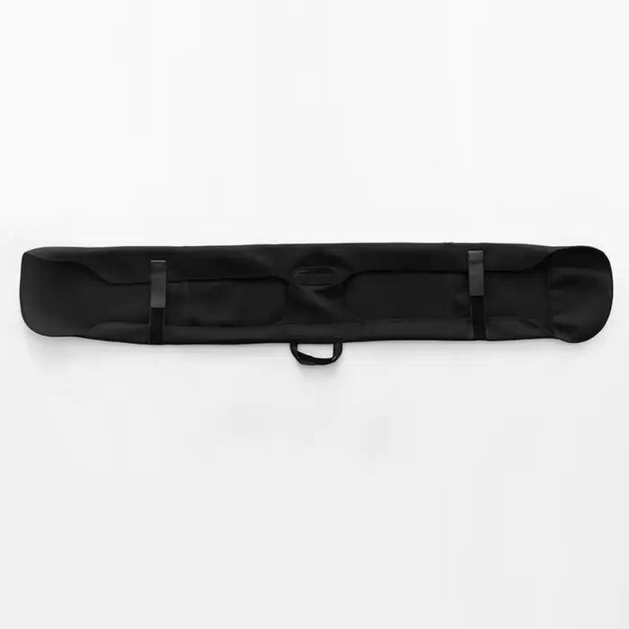Sac de Snowboard, housse pour planche unique, Portable avec poignée, anti-rayures, antirouille, housse de protection pour Ski, planche à neige, rangement de voyage