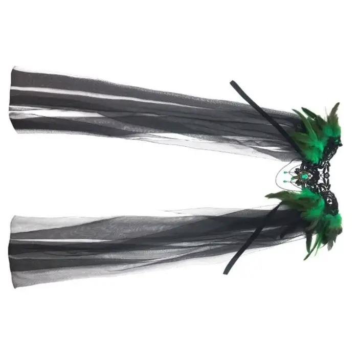 39BB Gothic Chaul