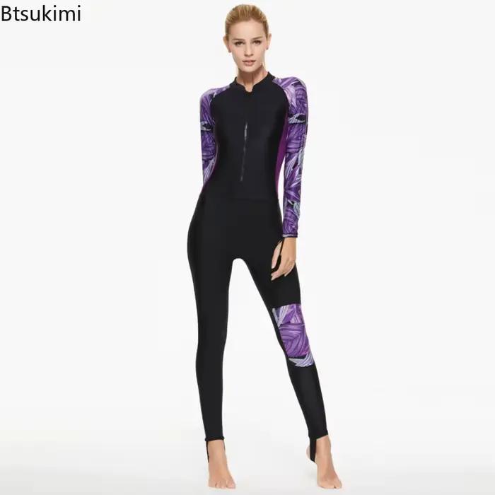 Maillot de bain une pièce 2026 pour femme