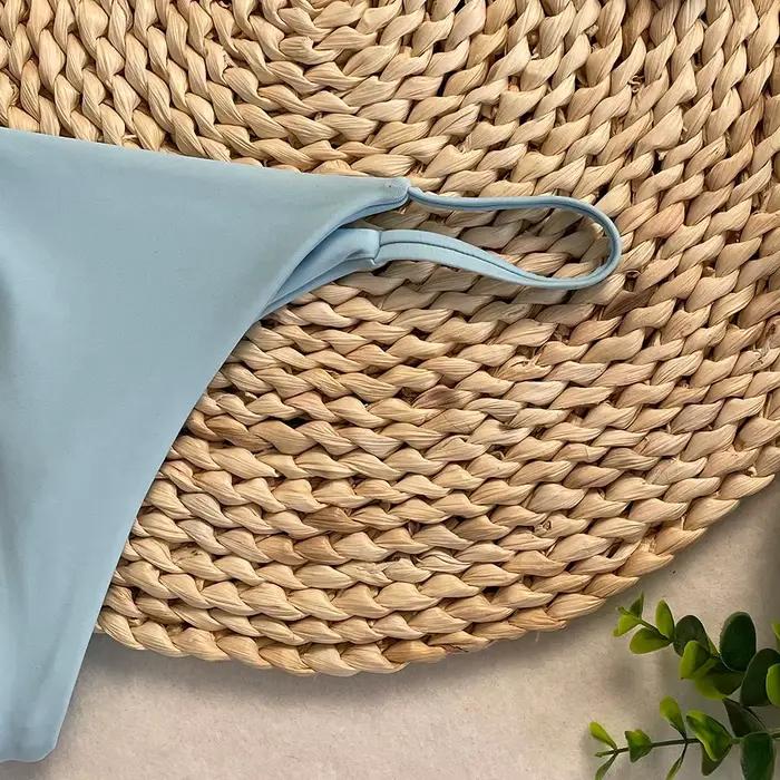DEBAIOR maillots de bain 2025 femmes tendance