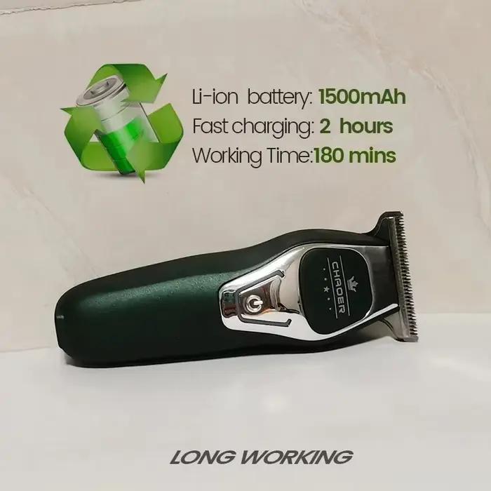 Tondeuse à cheveux Mini tondeuse à cheveux électrique Portable Rechargeable petite tondeuse à cheveux tête chauve tondeuse à cheveux barbier coupe de cheveux rasoir