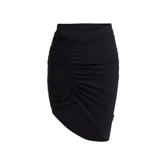 Maillot de bain une pièce Sexy