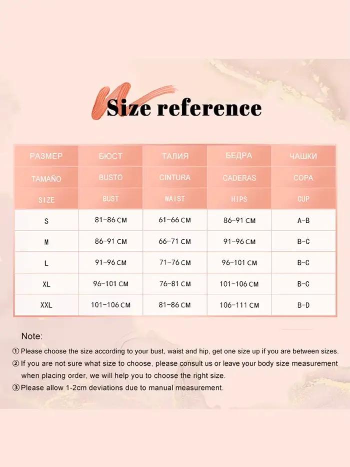 Bandeau Bikini 2025 Triangle maillots de bain pour femmes pansement maillot