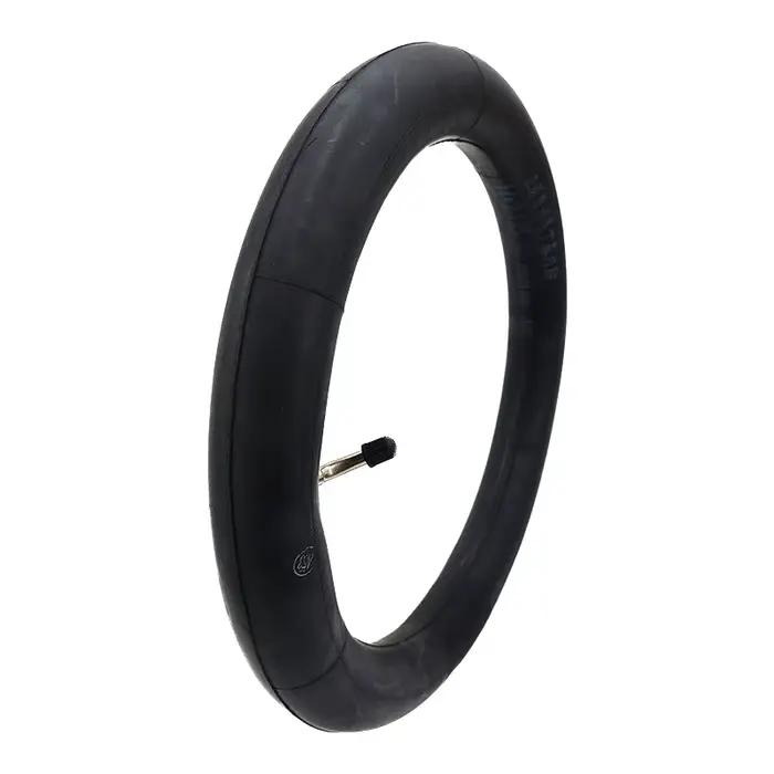 Chambre à air de 14 pouces (14 x 2,125) compatible avec de nombreux scooters électriques et vélos électriques, pneu 14*2,125, chambre à air de roue 14x2,125