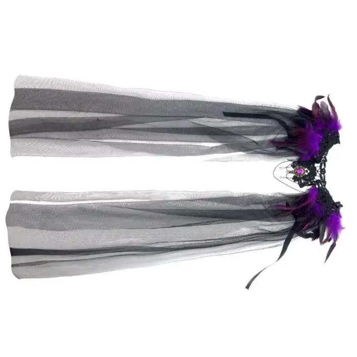 39BB Gothic Chaul