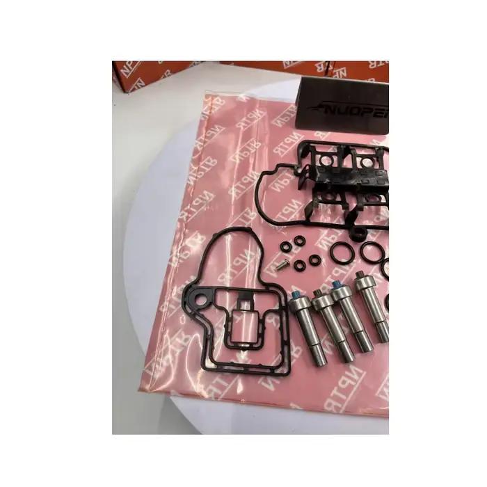 Kit de réparation d'électrovanne de boîte de vitesses, pièces de rechange pour camions Vol OEM 20739643 22327063