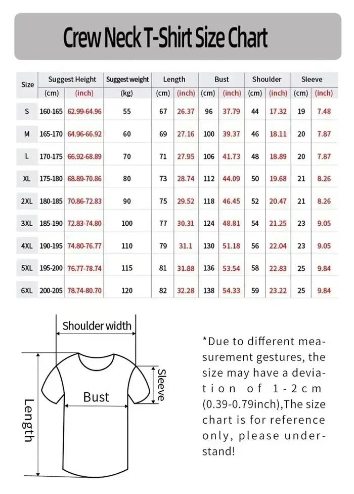 Maillot de football Portugal Ronaldo 2026 pour homme – T-shirt de sport respirant et à séchage rapide – Vêtements assortis pour la famille
