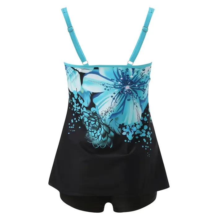 Maillots de bain pour femmes 2024